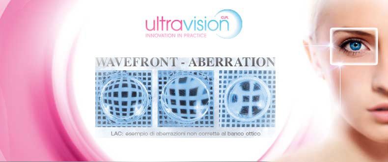 welcome-ultravision